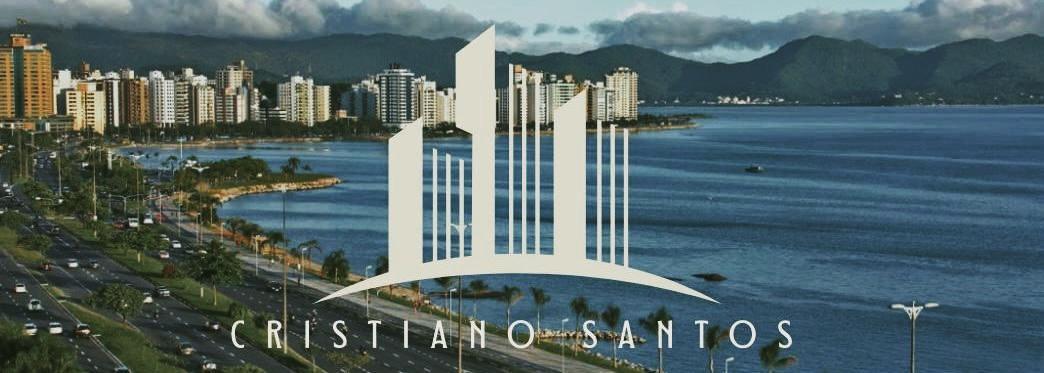 CRISTIANO SANTOS.jpeg