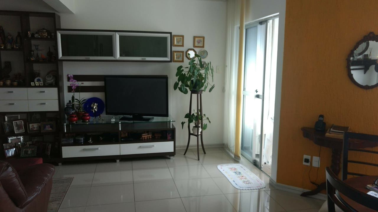 sala de tv