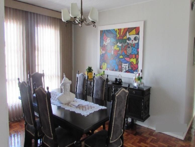 Casa de 2 quartos, 280m² no bairro Centro, em Chapecó | Eu Corretor