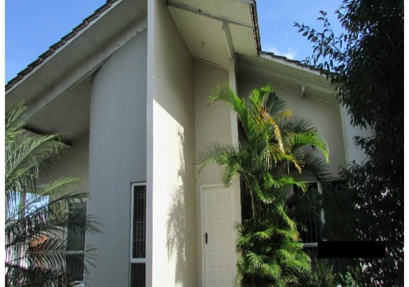 Casa de 2 quartos, 280m² no bairro Centro, em Chapecó | Eu Corretor