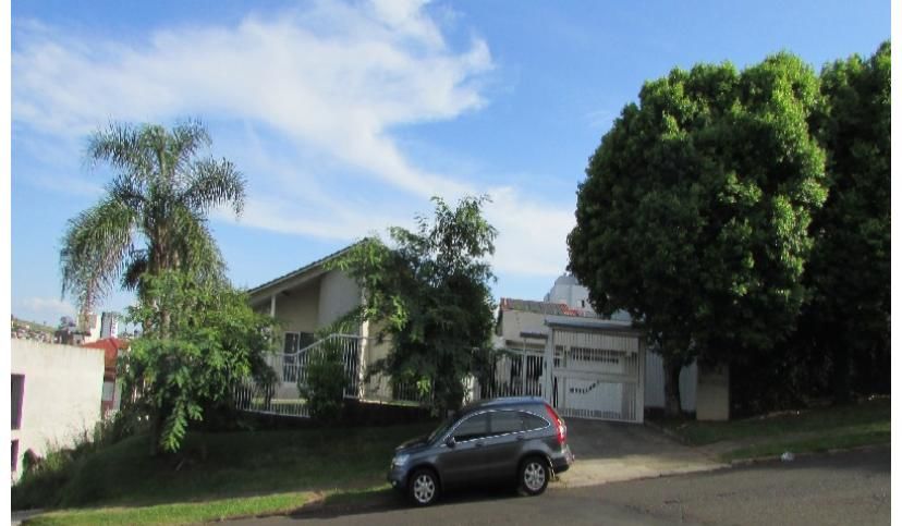 Casa de 2 quartos, 280m² no bairro Centro, em Chapecó | Eu Corretor
