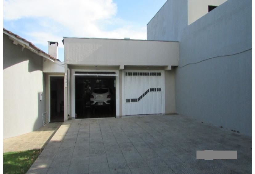 Casa de 2 quartos, 280m² no bairro Centro, em Chapecó | Eu Corretor
