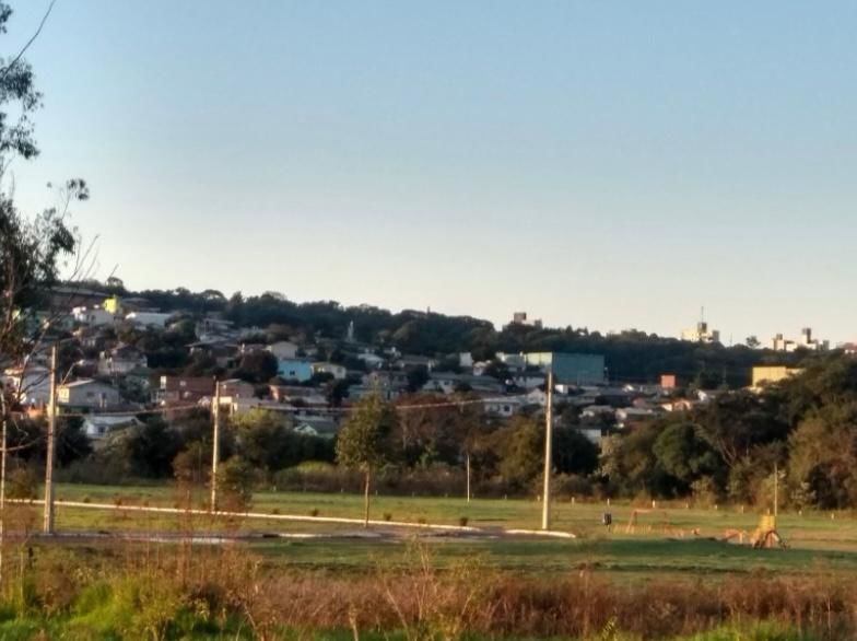 Lote/Terreno no bairro Líder, em Chapecó | Eu Corretor