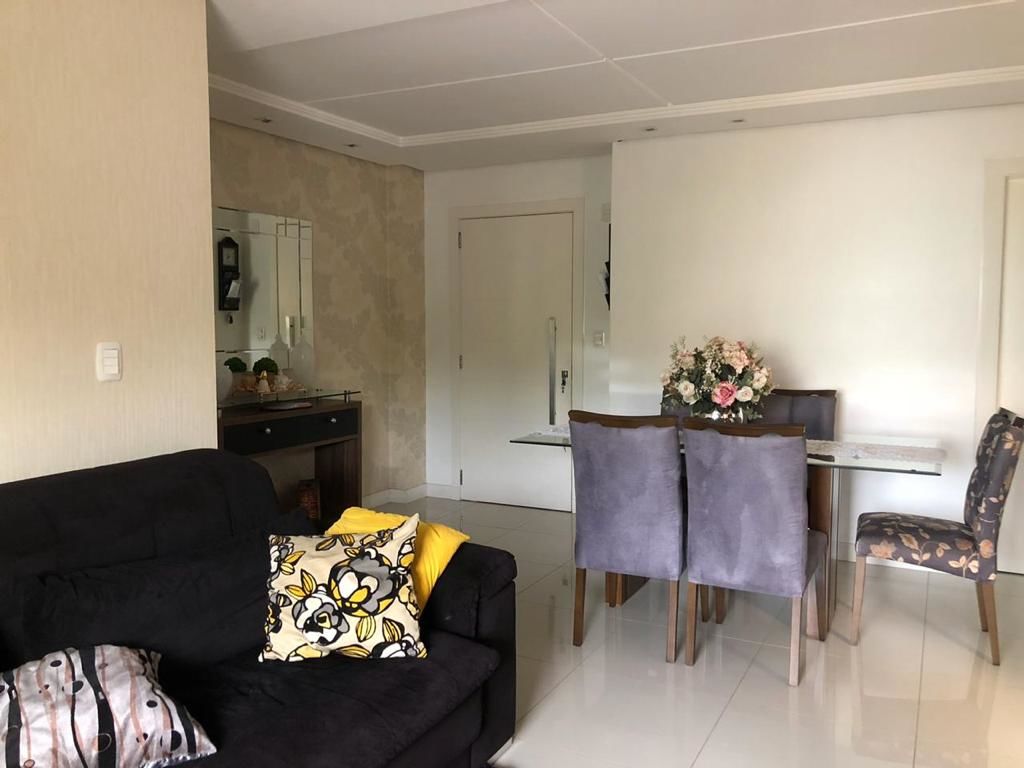 Apartamento de 2 quartos, 107m² no bairro Centro, em Chapecó | Eu Corretor