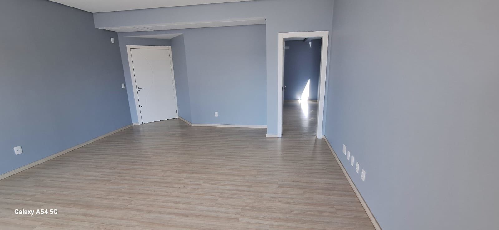 Cobertura de 3 quartos, 147m² no bairro Centro, em Chapecó | Eu Corretor