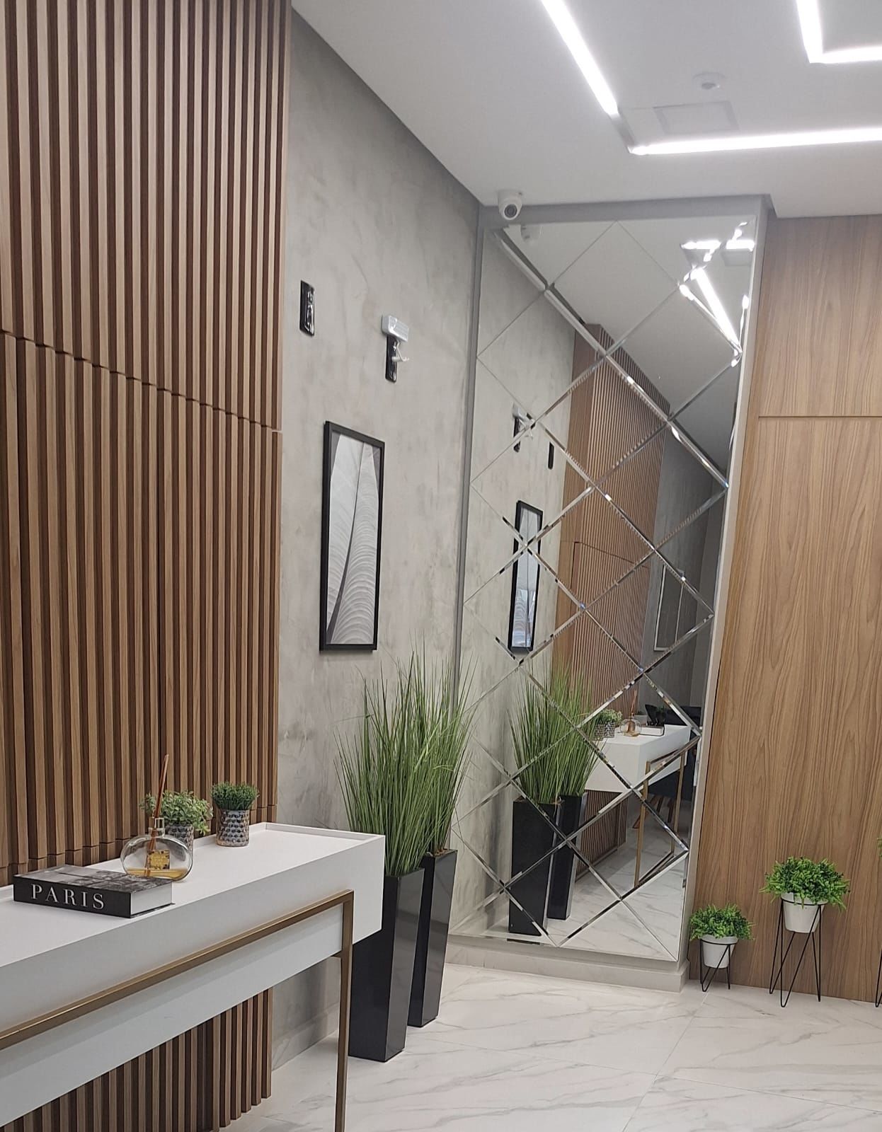 Cobertura de 3 quartos, 147m² no bairro Centro, em Chapecó | Eu Corretor
