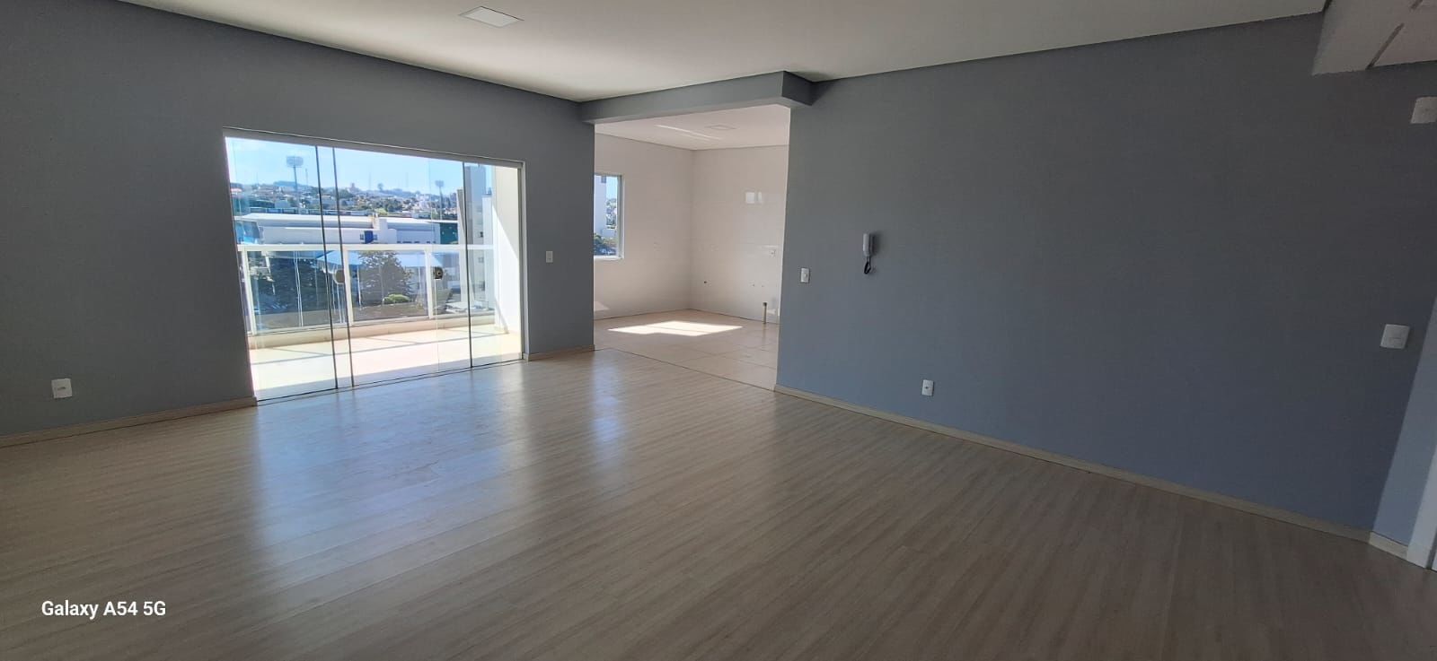 Cobertura de 3 quartos, 147m² no bairro Centro, em Chapecó | Eu Corretor