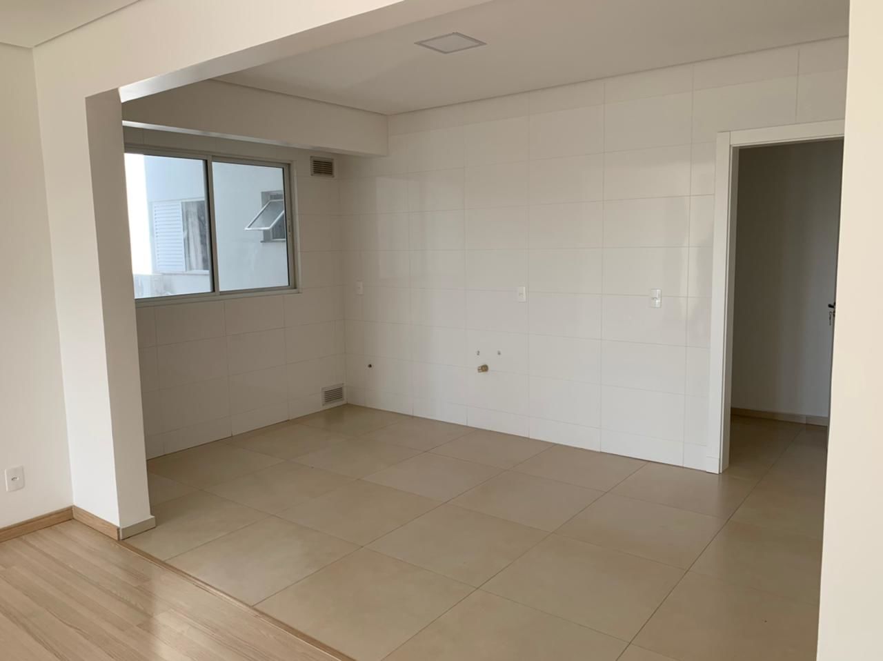 Apartamento de 2 quartos, 128m² no bairro Centro, em Chapecó | Eu Corretor