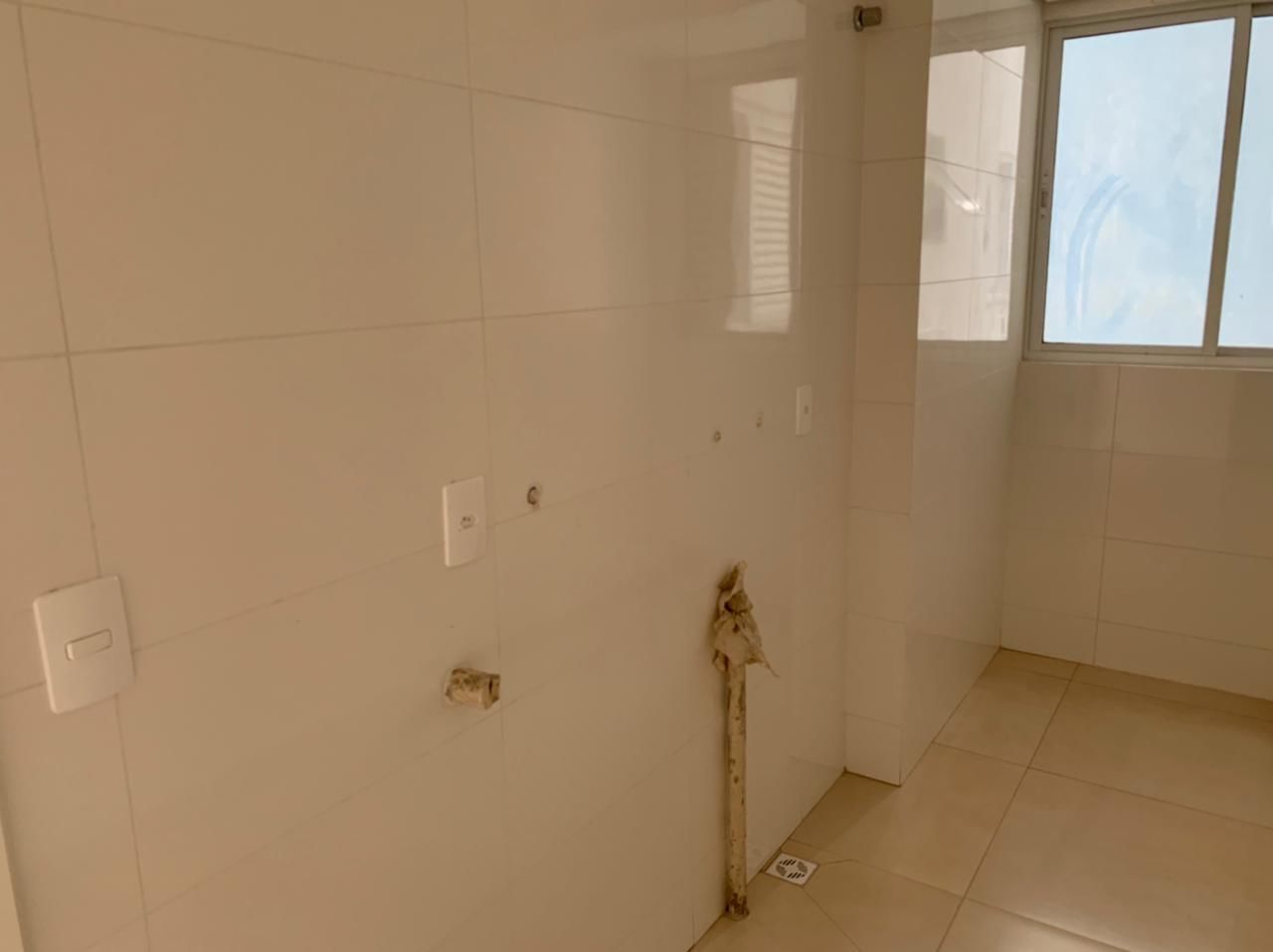 Apartamento de 2 quartos, 128m² no bairro Centro, em Chapecó | Eu Corretor