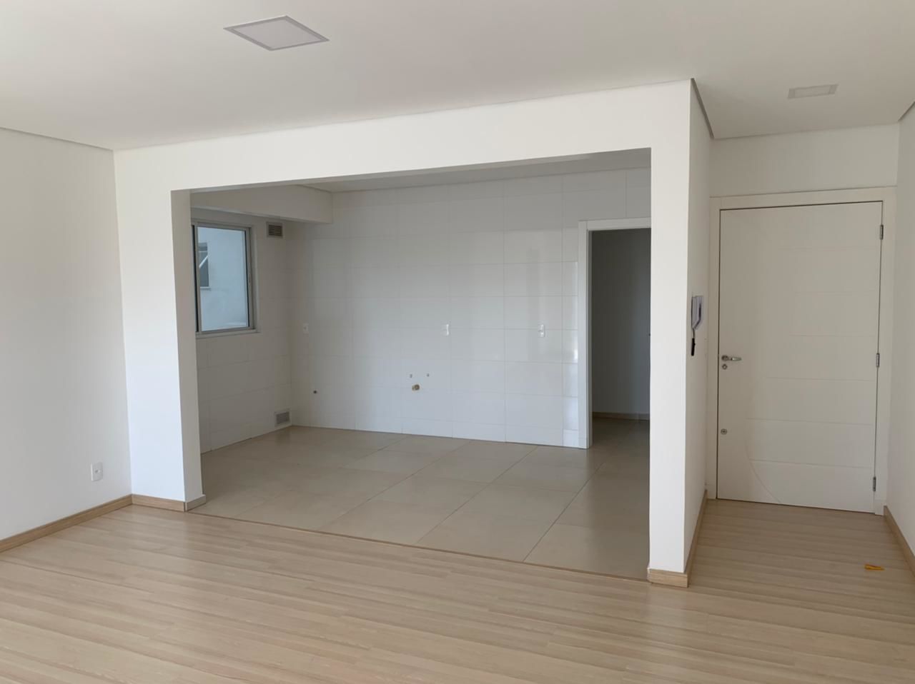 Apartamento de 2 quartos, 128m² no bairro Centro, em Chapecó | Eu Corretor