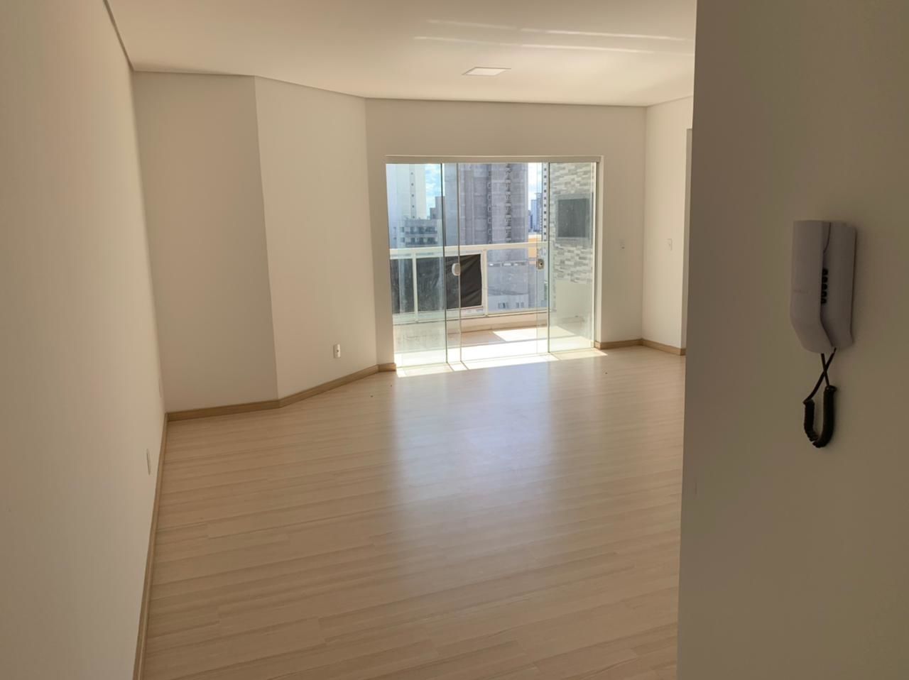 Apartamento de 2 quartos, 128m² no bairro Centro, em Chapecó | Eu Corretor