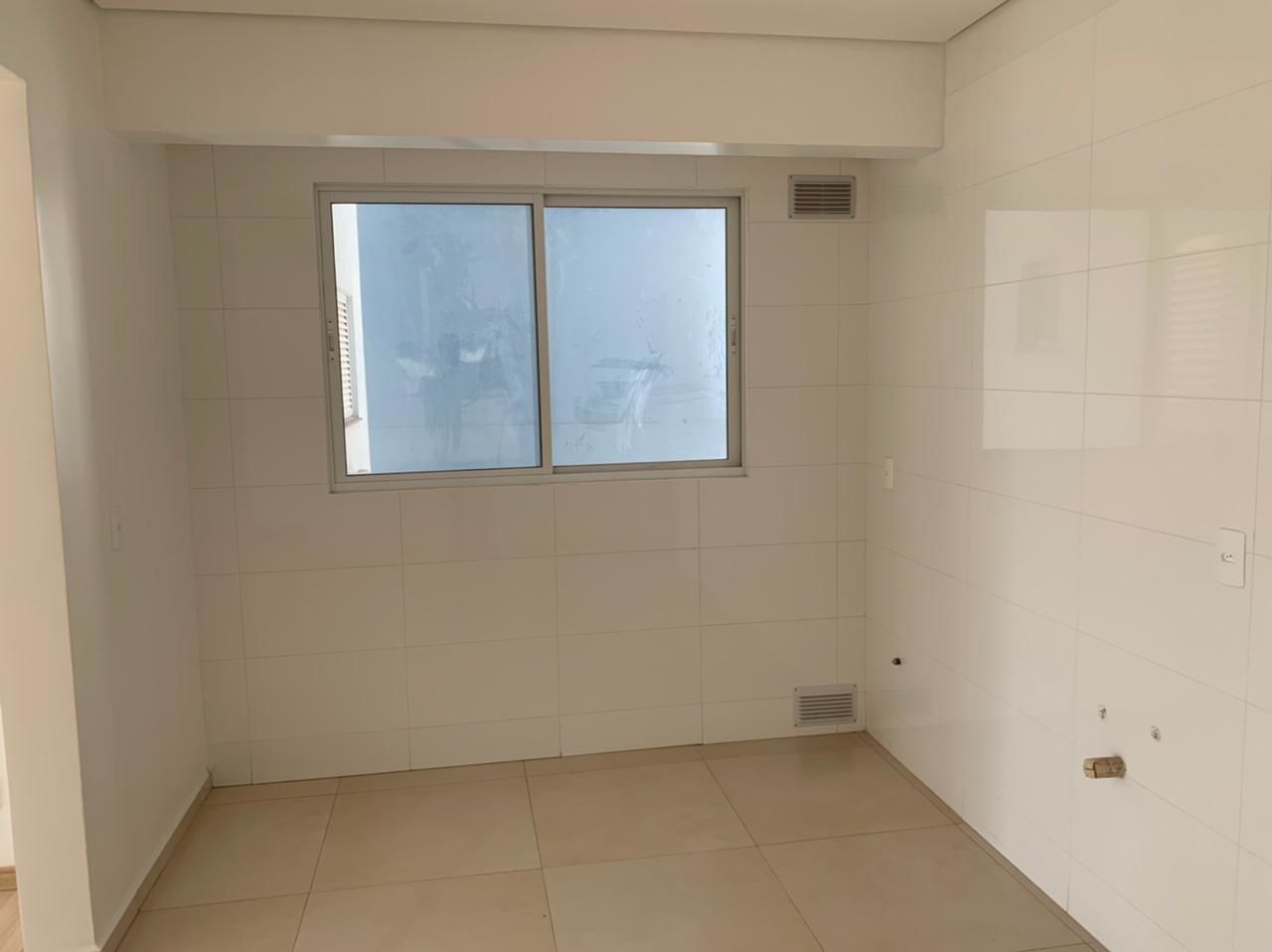 Apartamento de 2 quartos, 128m² no bairro Centro, em Chapecó | Eu Corretor