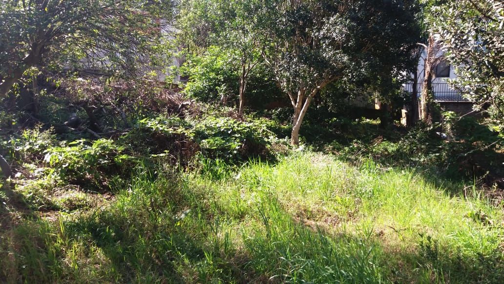 Casa de 4 quartos, 155m² no bairro Líder, em Chapecó | Eu Corretor