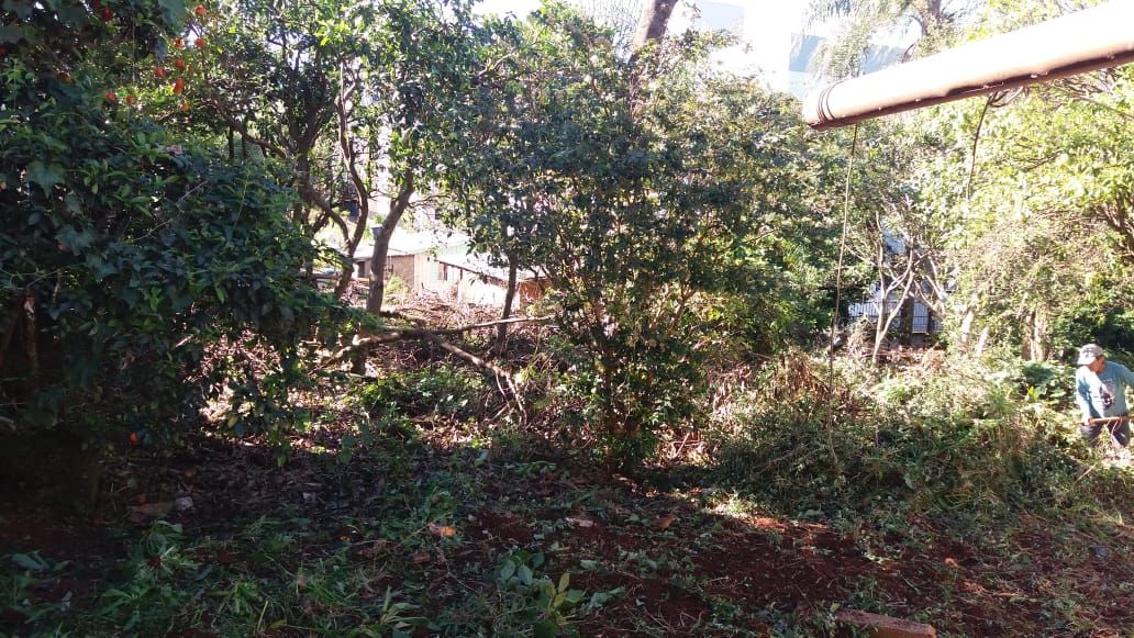Casa de 4 quartos, 155m² no bairro Líder, em Chapecó | Eu Corretor