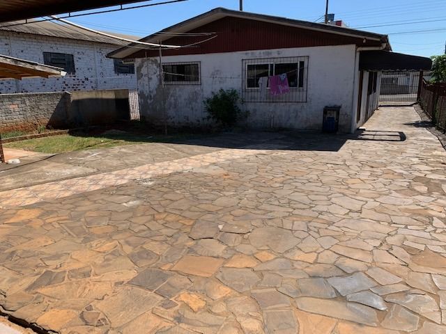 Lote/Terreno Maria Goretti, Chapecó - SC