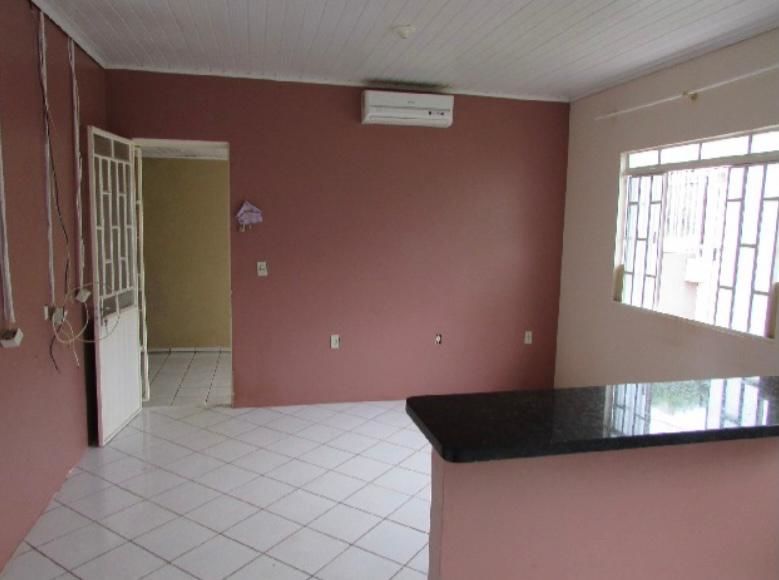 Casa de 2 quartos, 70m² no bairro Paraíso, em Chapecó | Eu Corretor