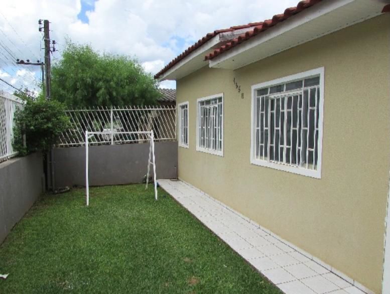 Casa de 2 quartos, 70m² no bairro Paraíso, em Chapecó | Eu Corretor