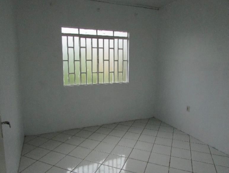 Casa de 2 quartos, 70m² no bairro Paraíso, em Chapecó | Eu Corretor