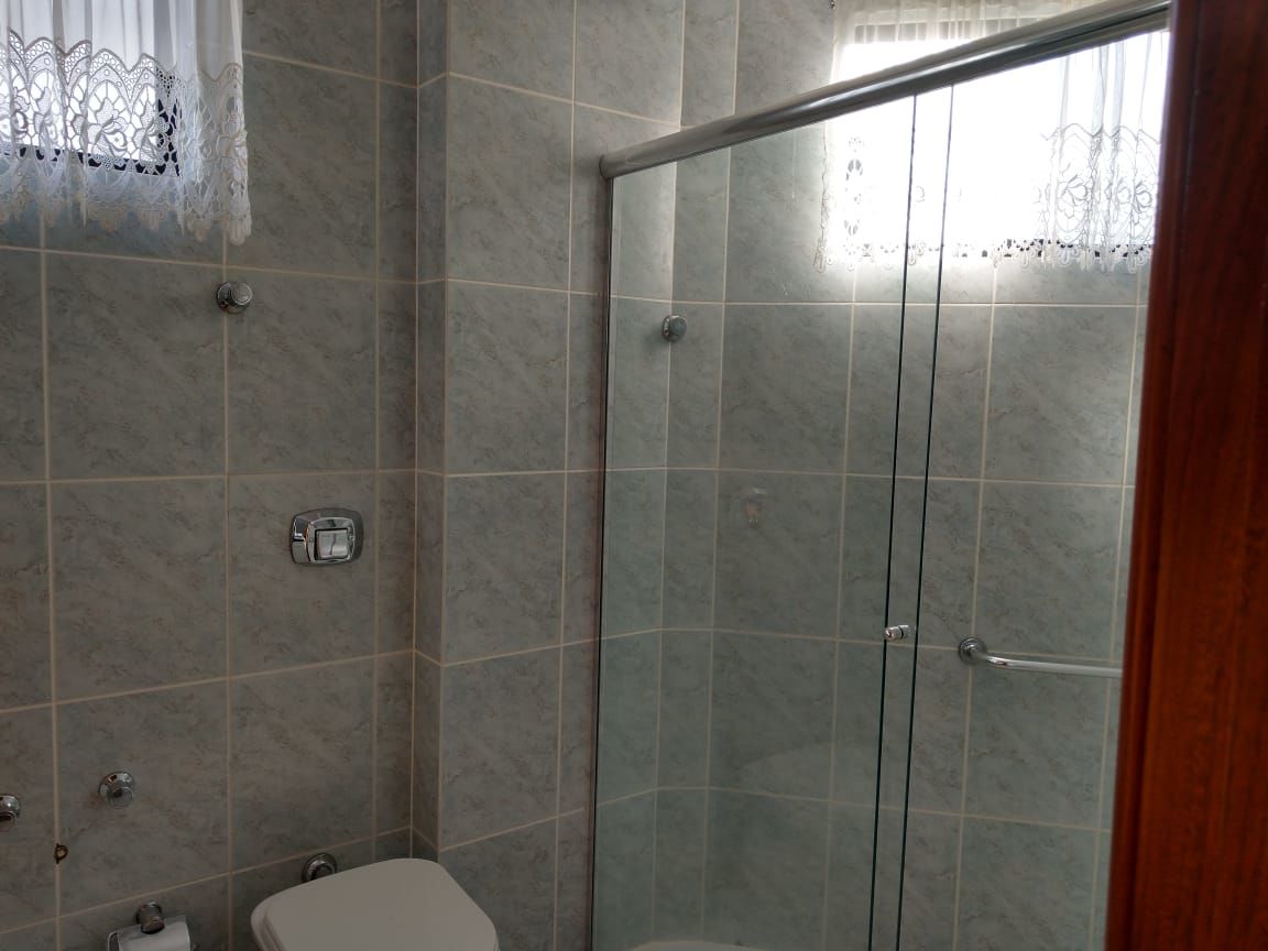 Apartamento de 2 quartos, 217m² no bairro Presidente Médici, em Chapecó | Eu Corretor