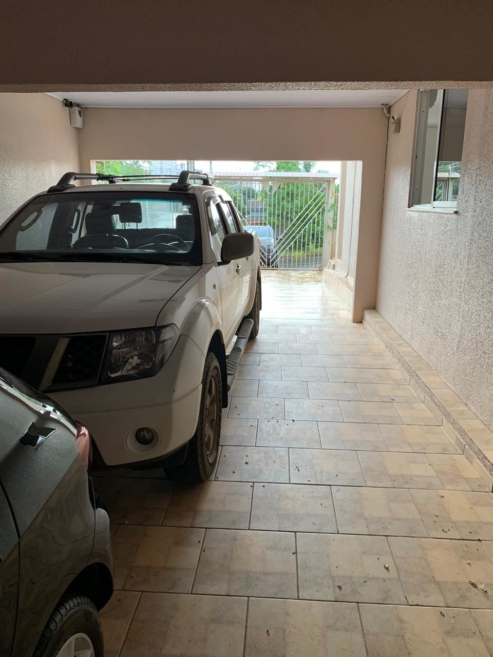 Casa de 1 quarto, 100m² no bairro Presidente Médici, em Chapecó | Eu Corretor