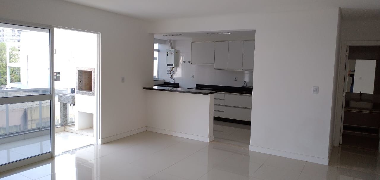 Apartamento de 128m² no bairro Presidente Médici, em Chapecó | Eu Corretor