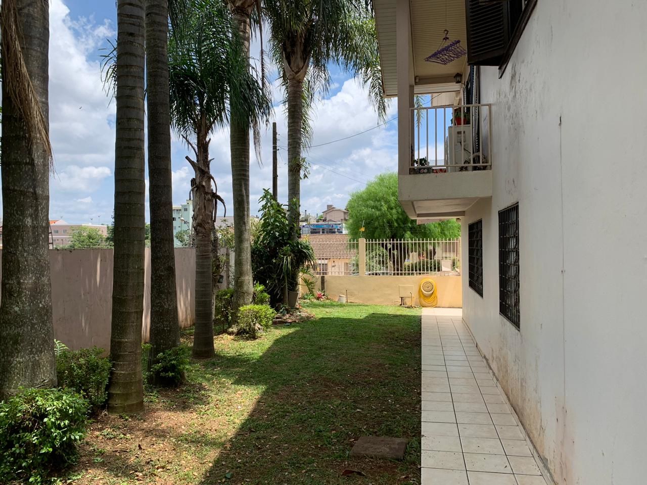 Casa de 2 quartos, 212m² no bairro Santa Maria, em Chapecó | Eu Corretor