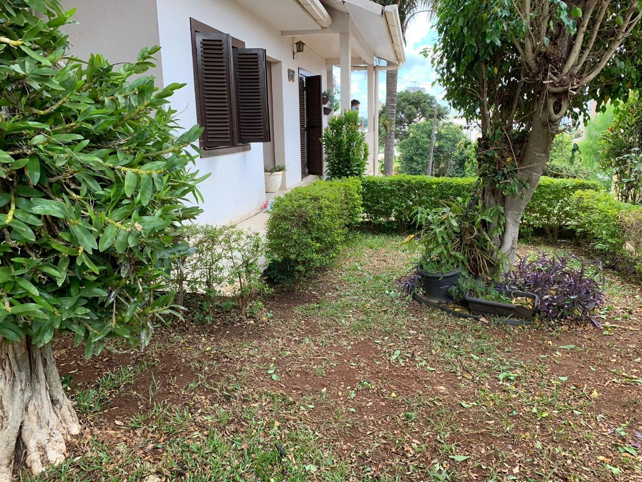 Casa de 2 quartos, 212m² no bairro Santa Maria, em Chapecó | Eu Corretor