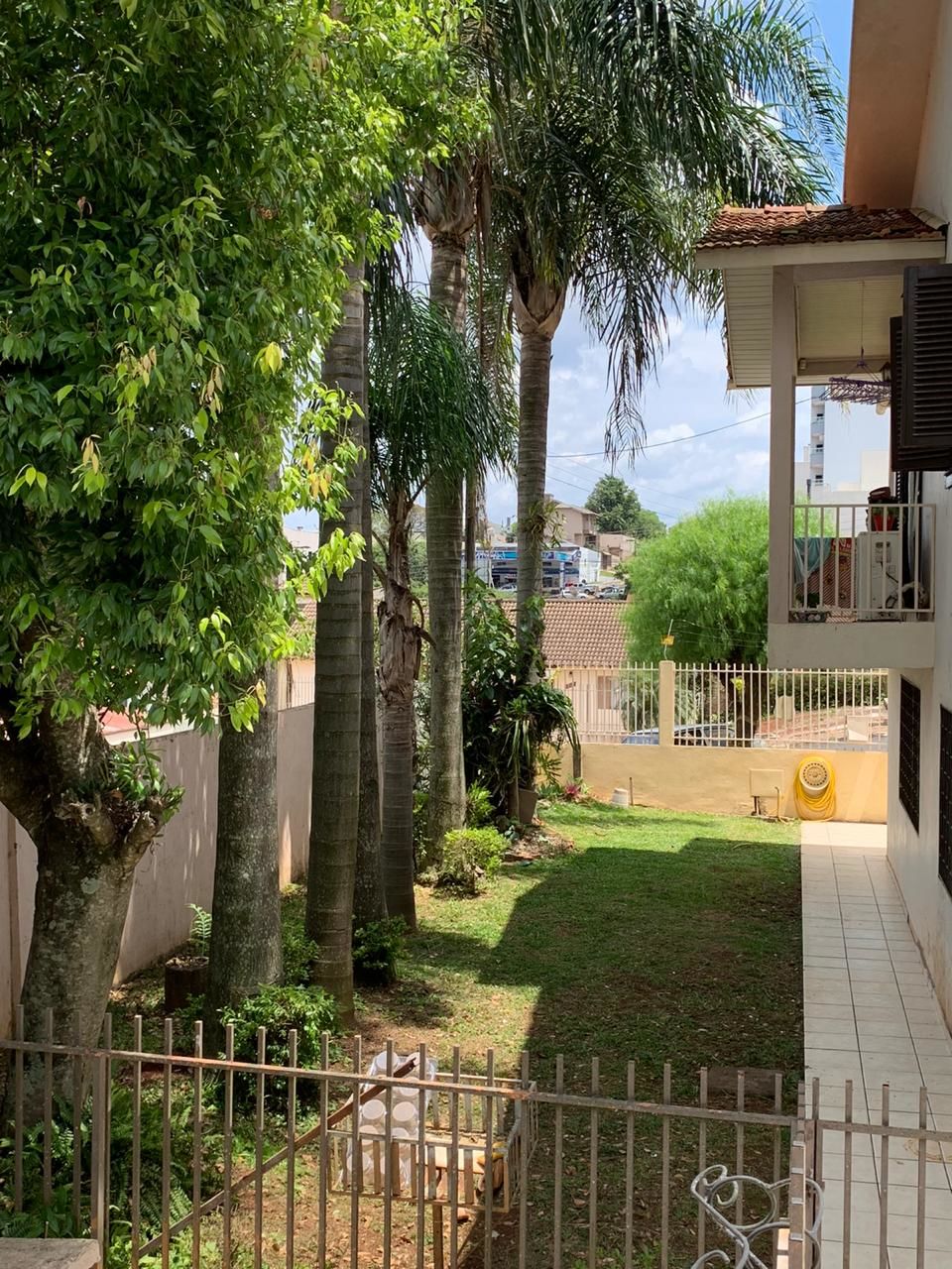 Casa de 2 quartos, 212m² no bairro Santa Maria, em Chapecó | Eu Corretor