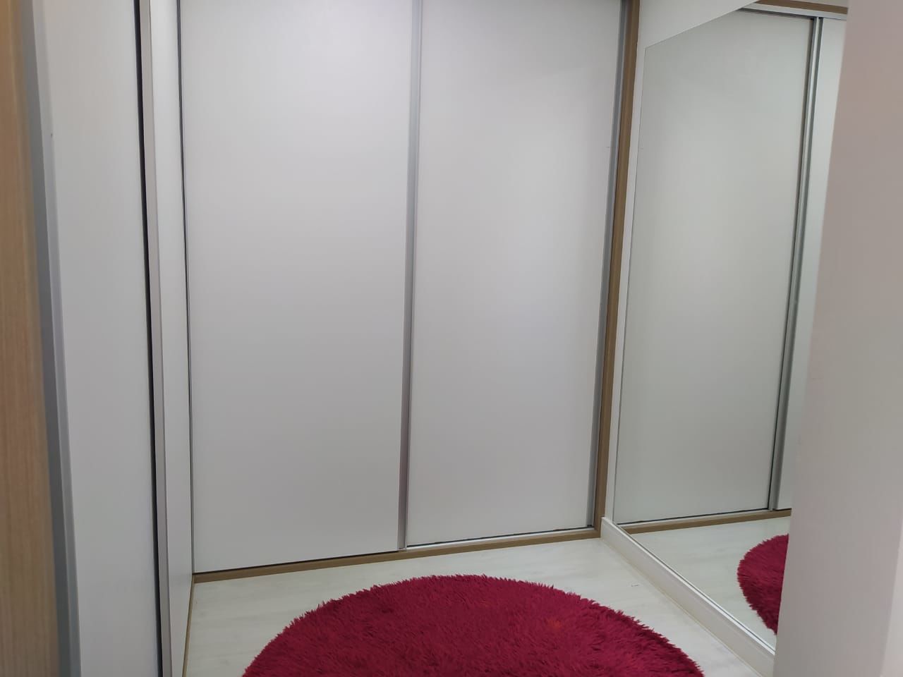Casa de Condomínio de 2 quartos, 224m² no bairro Centro, em Chapecó | Eu Corretor