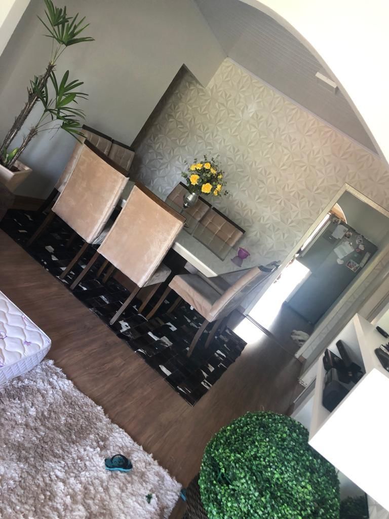 Casa de 2 quartos, 280m² no bairro São Cristóvão, em Chapecó | Eu Corretor
