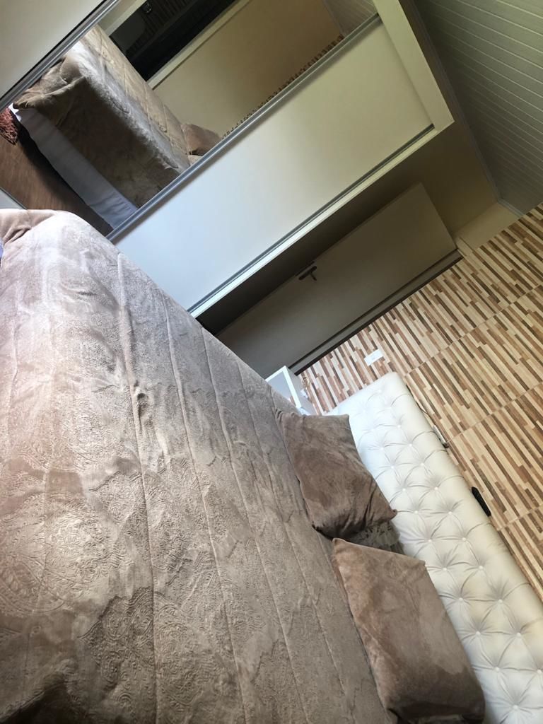 Casa de 2 quartos, 280m² no bairro São Cristóvão, em Chapecó | Eu Corretor