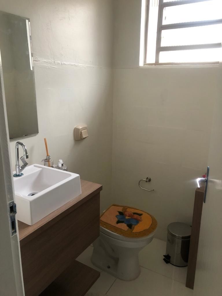 Casa de 2 quartos, 280m² no bairro São Cristóvão, em Chapecó | Eu Corretor
