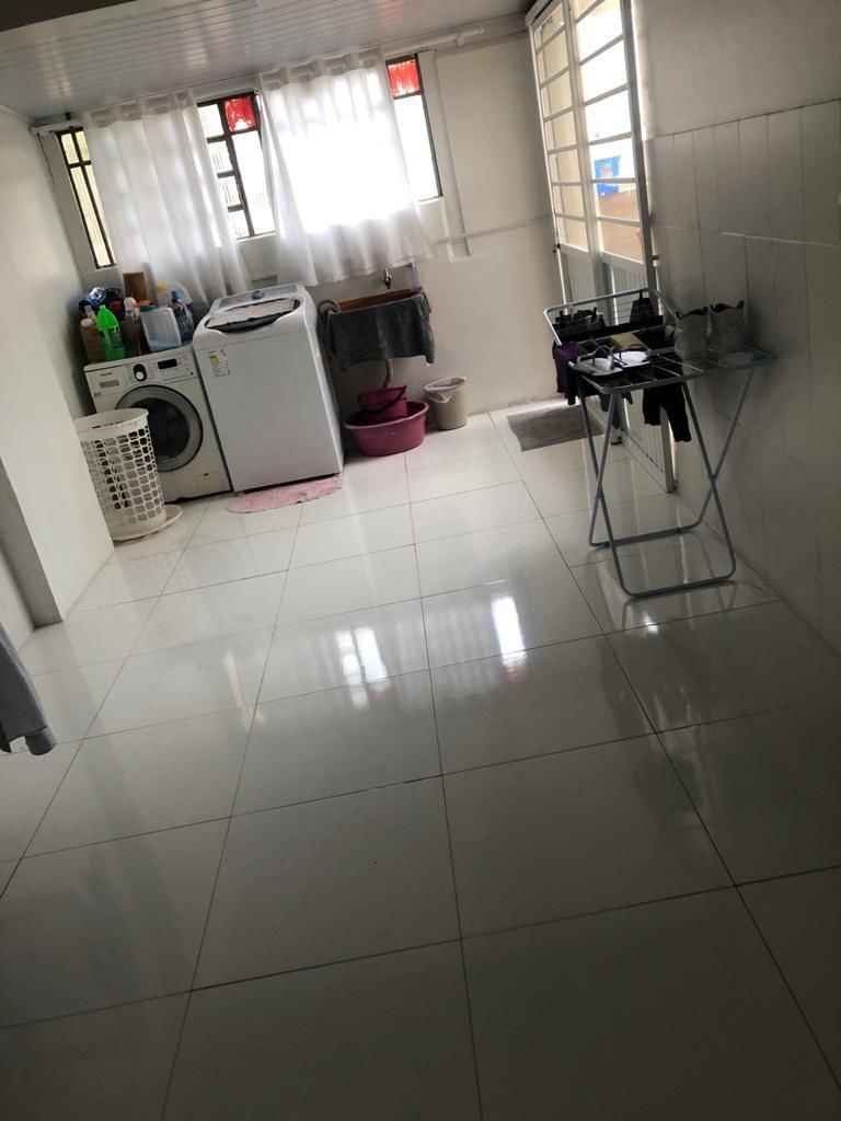 Casa de 2 quartos, 280m² no bairro São Cristóvão, em Chapecó | Eu Corretor