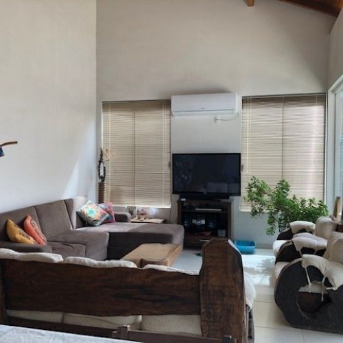Casa de 2 quartos, 208m² no bairro Centro, em Chapecó | Eu Corretor
