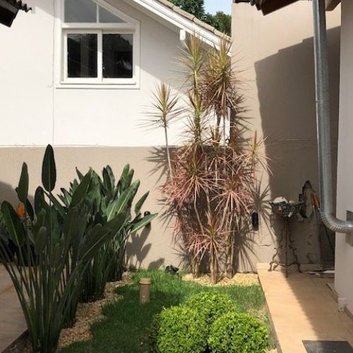Casa de 2 quartos, 208m² no bairro Centro, em Chapecó | Eu Corretor