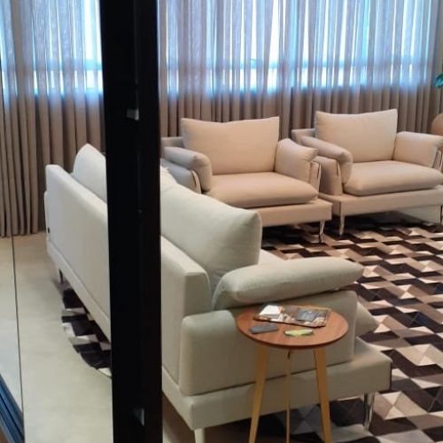 Apartamento de 1 quarto, 91m² no bairro Maria Goretti, em Chapecó | Eu Corretor