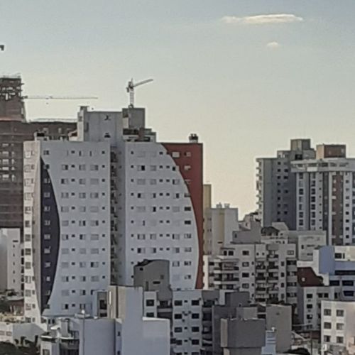 Apartamento de 1 quarto, 91m² no bairro Maria Goretti, em Chapecó | Eu Corretor