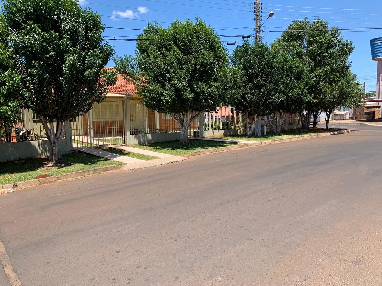 Casa de 840m² no bairro Bela Vista, em Chapecó | Eu Corretor