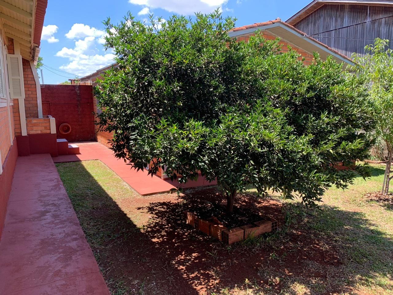 Casa de 840m² no bairro Bela Vista, em Chapecó | Eu Corretor