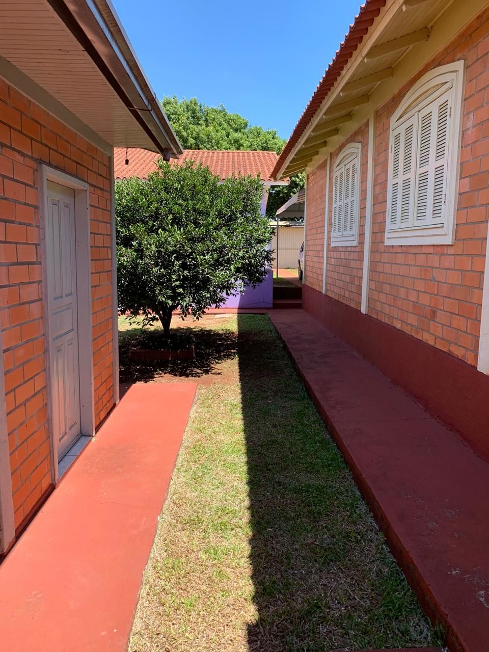 Casa de 840m² no bairro Bela Vista, em Chapecó | Eu Corretor