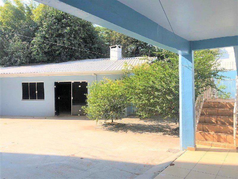 Casa de 3 quartos, 300m² no bairro Santa Maria, em Chapecó | Eu Corretor