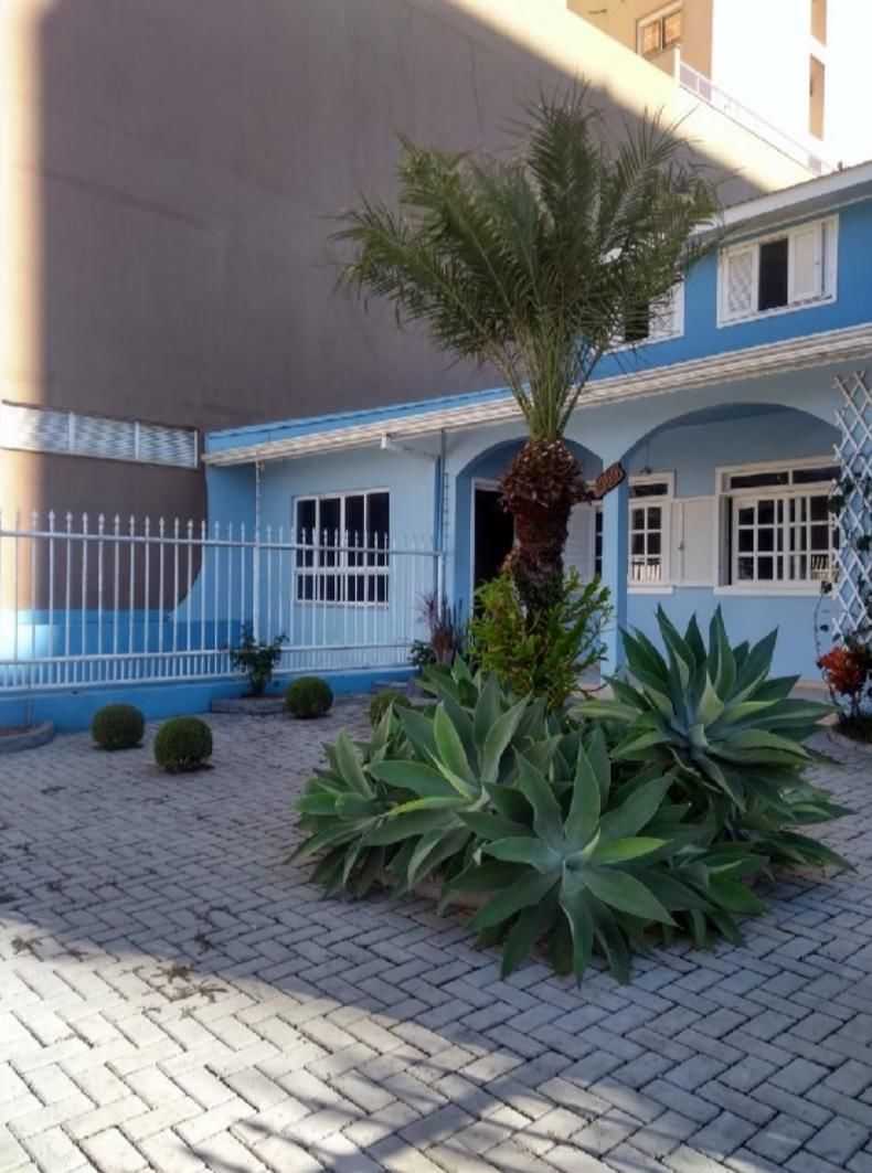 Casa de 3 quartos, 300m² no bairro Santa Maria, em Chapecó | Eu Corretor