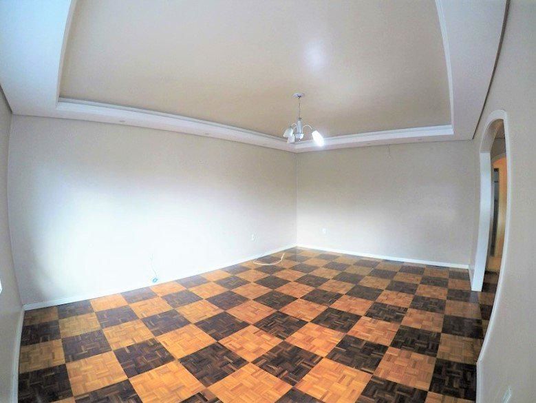 Casa de 3 quartos, 300m² no bairro Santa Maria, em Chapecó | Eu Corretor