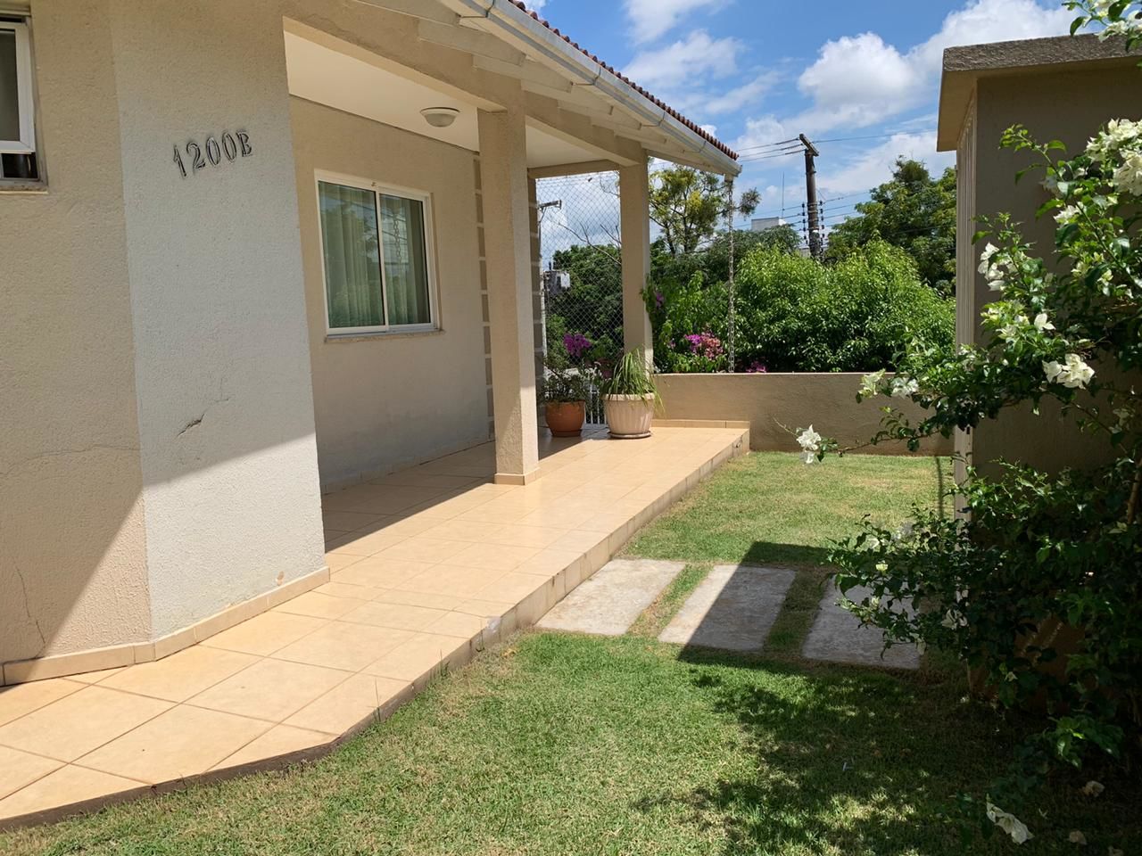 Casa de 3 quartos, 360m² no bairro Santa Maria, em Chapecó | Eu Corretor