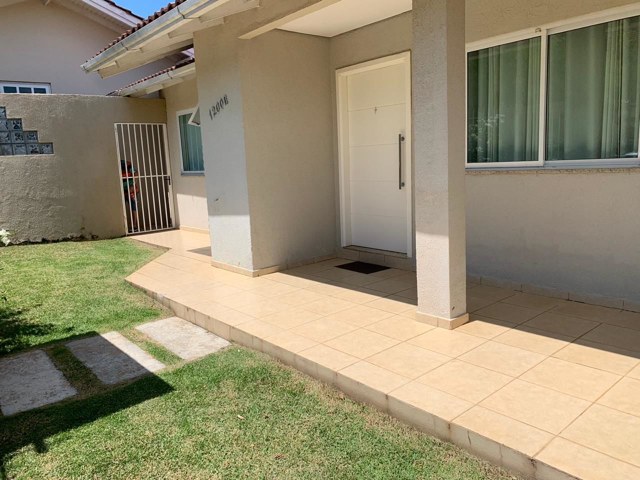 Casa de 3 quartos, 360m² no bairro Santa Maria, em Chapecó | Eu Corretor