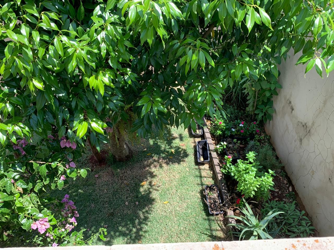 Casa de 3 quartos, 360m² no bairro Santa Maria, em Chapecó | Eu Corretor