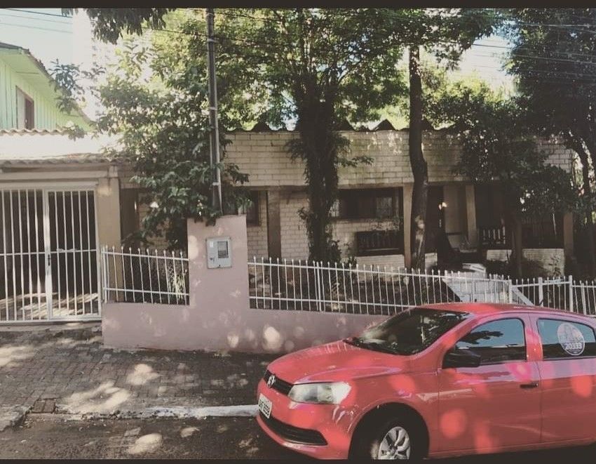 Lote/Terreno Centro, Chapecó - SC