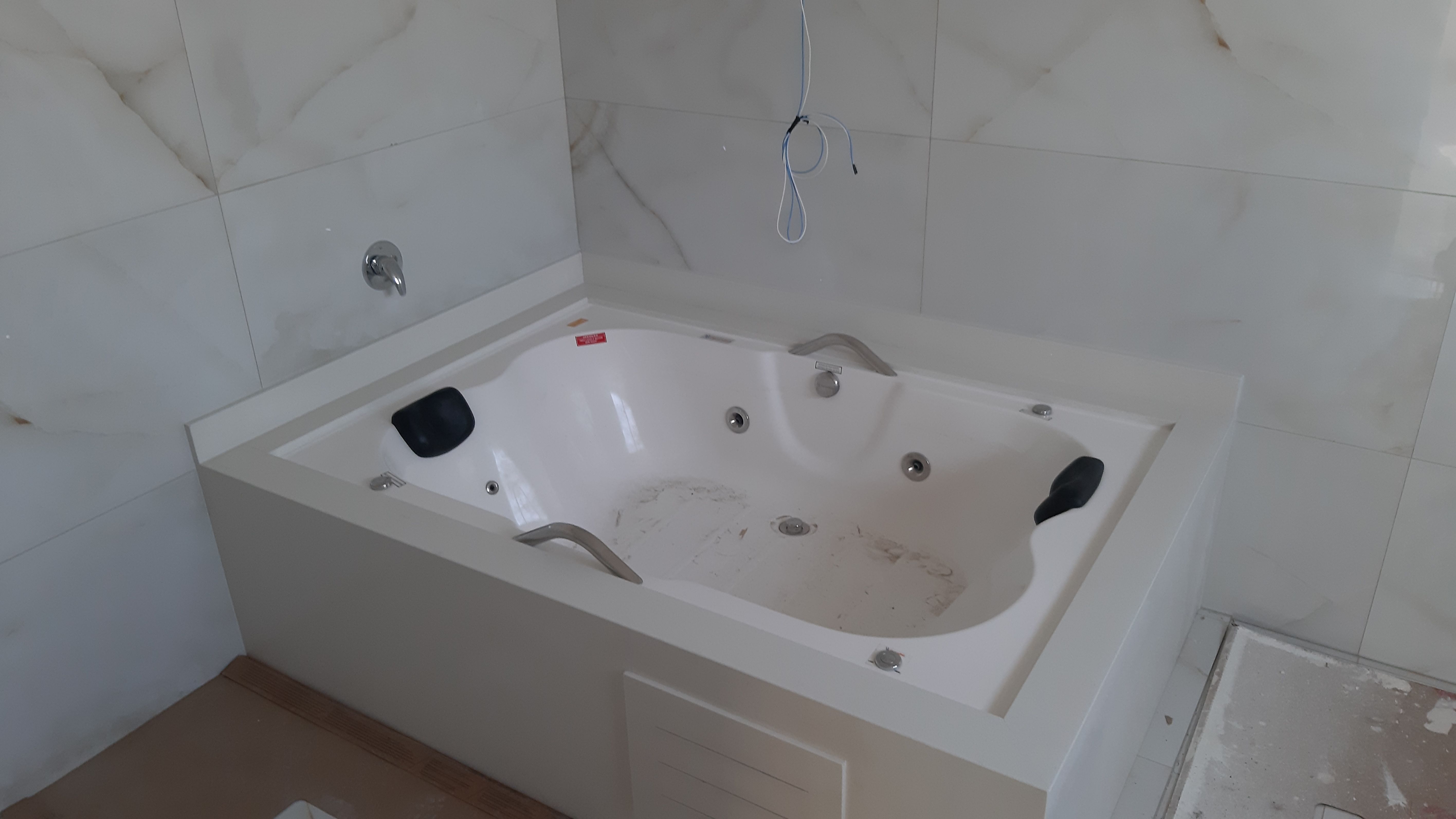 Apartamento de 235m² no bairro Maria Goretti, em Chapecó | Eu Corretor