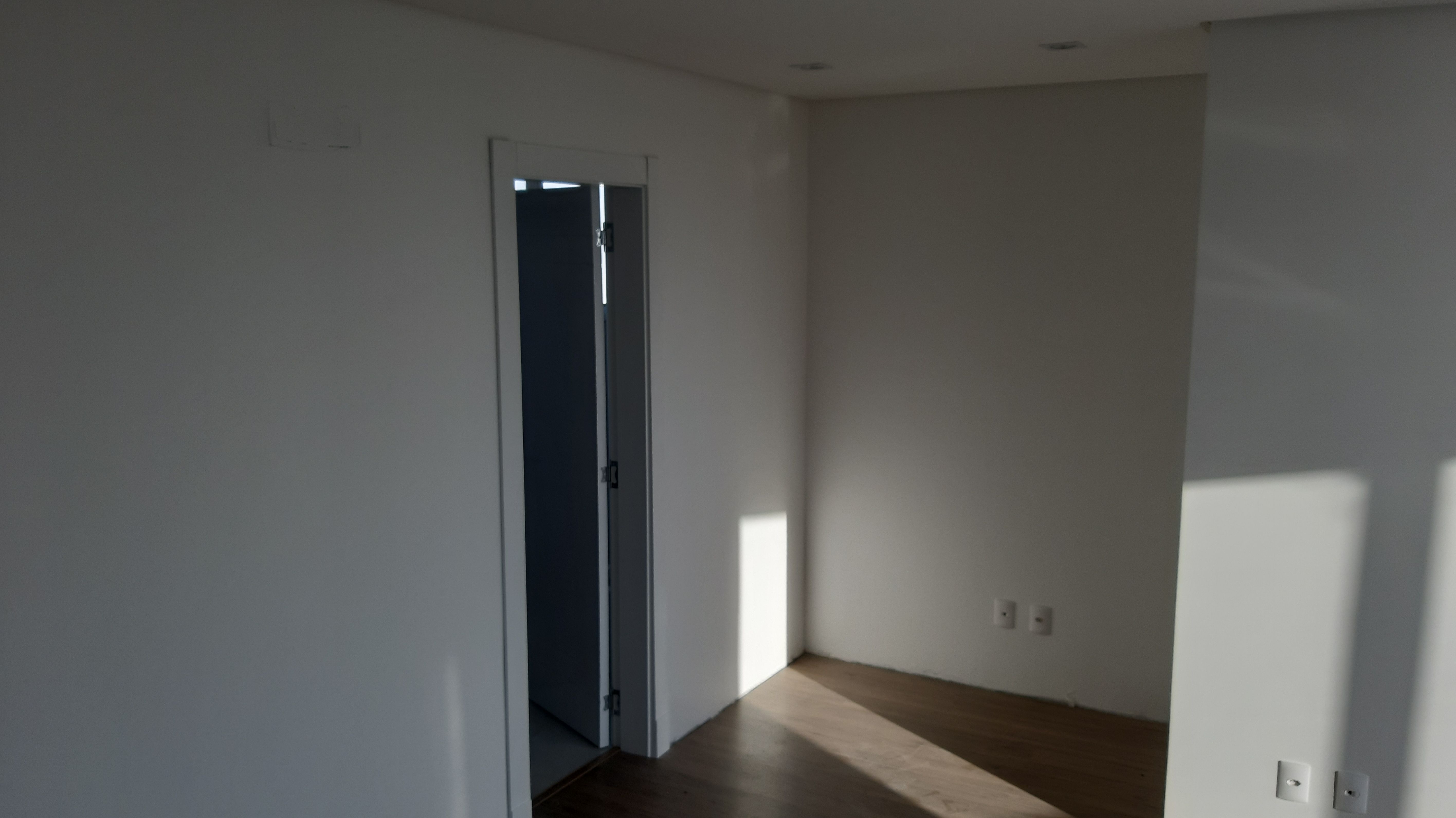 Apartamento de 235m² no bairro Maria Goretti, em Chapecó | Eu Corretor