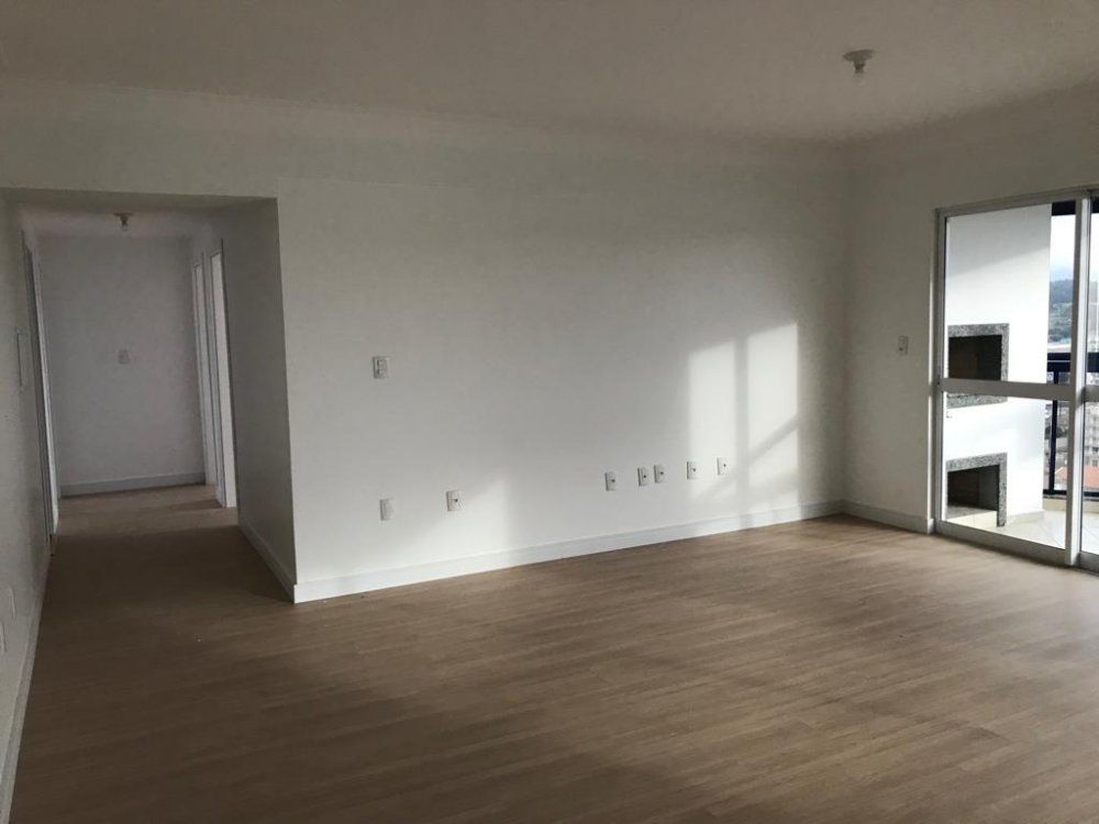 Apartamento de 2 quartos, 142m² no bairro Centro, em Xaxim | Eu Corretor